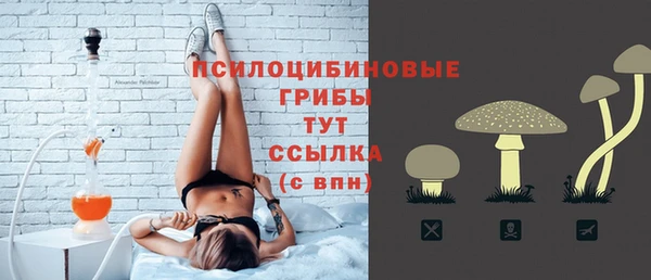 дурь Беломорск