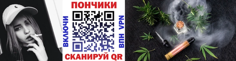 Канабис план  хочу наркоту  Шимановск 